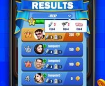 ky开元棋牌Ludo Pro卢多之王